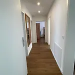Kernsanierte In Ruhiger Und Zentraler Lage By Interhome Apartamento Wilhelmshaven