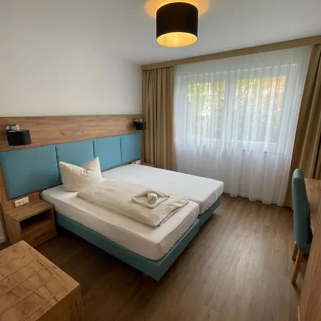 Apartment Kernsanierte In Ruhiger Und Zentraler Lage By Interhome